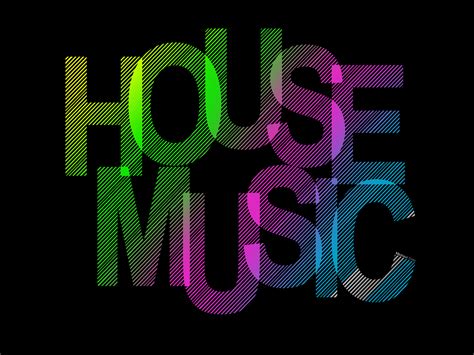 Let the rhythmic beats and entrancing melodies of the best deep house music of 2024 carry you away. 🎵🏠 In the next year, the playlist is going to be titled: Deep House 2025 Playlist - Top House Music 2025 Last year, the playlist was titled: Deep House 2023 Playlist - Top House Music 2023 Share your thoughts on our playlist: contact@red ...